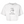 Damen Oversize Crop Top schaf des herrn