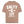 Oversize T-Shirt salty and lit matthew 5:13