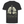 Herren T-Shirt yhwh every breath speakt his name