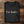 Damen Bio T-Shirt catholic