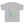 Kinder T-Shirt love one another john 15:12