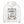 Herren Hoodie where the spirit of the lord