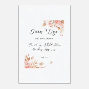 8209daae-16f1-4a43-af8a-05a15db50b6d