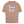 Oversize T-Shirt jesus first