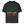 Oversize T-Shirt silent night holy night