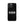 822001f3-e212-4261-9734-3c34eab8549e