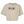 Damen Oversize Crop Top pray on it