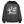 Oversize Washed Hoodie all you need jesus