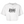 Damen Oversize Crop Top jesus saves