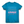 Damen Bio T-Shirt chosen jeremiah 1:5