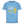 Herren T-Shirt i love anime but jesus comes first