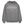 Oversize Washed Hoodie adonai