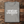 Damen Bio T-Shirt jesus the anchor of my soul