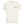 Herren T-Shirt third day luke 24:46