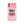 824cc9d4-091f-4af2-8a22-3712439af4c4