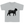 Kinder T-Shirt he left the 99