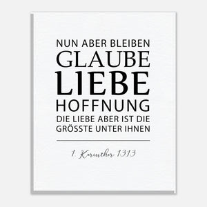 825ab1f2-f9e1-405c-be95-00a8d4ac38c0