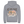 Zipper Hoodie everything beautiful ecclesiastes 3:11