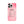 8267f2d1-581b-4016-8dea-c4293f7eb6ac