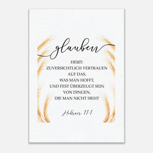 82807641-1092-4d5f-860c-b94b9df4d79a