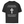 Oversize T-Shirt für mich es die erlösung