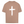 Oversize T-Shirt kreuz