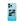 8287c995-9ef4-4954-8ddd-2be60d8e7c59