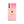 828b16e8-7cad-45fe-844e-99ace27d3019