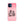 828c28b3-e42d-4c41-ba67-14a6cb7d2590