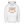 Unisex Oversize Hoodie teaching in my veins jesus in my heart
