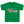 Kinder T-Shirt grow in grace