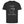 Herren T-Shirt schaf des herrn