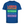 Herren T-Shirt lgbtq christian