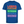 Laden Sie das Bild in den Galerie-Viewer, Herren T-Shirt lgbtq christian
