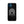 82a178e3-2555-4748-a19f-05e3a6ddead1
