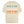 Oversize T-Shirt jesus is king vintage