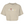 Damen Oversize Crop Top catholic