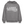 Oversize Washed Hoodie 0% perfect 100% forgiven 1 john 1:9