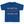 Kinder T-Shirt god is greater