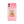 82be68cd-d326-45f9-88e3-44e1a33cceea