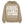 Oversize Washed Hoodie straight outta gods word john 3:16