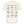 Herren T-Shirt god says i am accepted romans 15:7