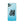 82c8e322-3e63-4060-a178-33b2b4a27efd