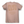 Damen Bio T-Shirt pray about it philippians 4:6-7
