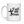 Tasse y'all need jesus