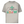 Oversize T-Shirt christmas crew