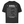 Oversize T-Shirt bibel notfallnummern