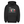 Unisex Oversize Hoodie all i want for christmas is jesus coffee