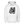 Unisex Oversize Hoodie jesus is my rock guitarist