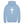 Damen Hoodie kreuz